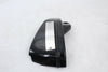 Left Side Cover Yamaha XV650 V-Star Classic 98-09 OEM