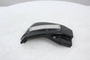 Left Side Cover Yamaha XV650 V-Star Classic 98-09 OEM
