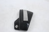 Left Side Cover Yamaha XV650 V-Star Classic 98-09 OEM