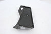 Left Side Cover Yamaha XV650 V-Star Classic 98-09 OEM