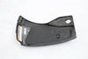 Left Side Cover Yamaha XV650 V-Star Classic 98-09 OEM