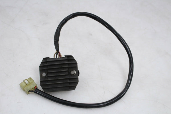 Regulator Rectifier Yamaha XV650 V-Star Classic 98-09 OEM