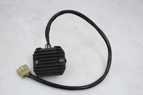 Regulator Rectifier Yamaha XV650 V-Star Classic 98-09 OEM
