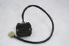 Regulator Rectifier Yamaha XV650 V-Star Classic 98-09 OEM