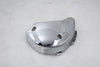 Front Sprocket Engine Cover Yamaha XV650 V-Star Classic 98-09 OEM