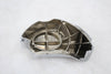 Front Sprocket Engine Cover Yamaha XV650 V-Star Classic 98-09 OEM