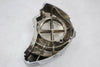 Front Sprocket Engine Cover Yamaha XV650 V-Star Classic 98-09 OEM