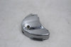 Front Sprocket Engine Cover Yamaha XV650 V-Star Classic 98-09 OEM