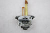 Fuel Petcock Yamaha XV650 V-Star Classic 98-09 OEM