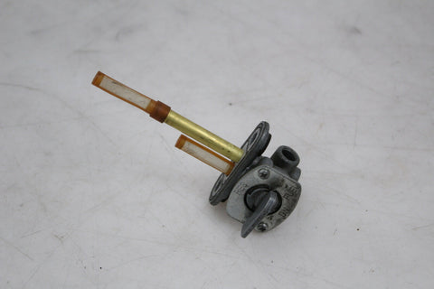 Fuel Petcock Yamaha XV650 V-Star Classic 98-09 OEM