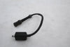 Ignition Coil Yamaha XV650 V-Star Classic 98-09 OEM