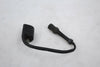 Ignition Coil Yamaha XV650 V-Star Classic 98-09 OEM