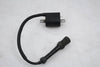 Ignition Coil Yamaha XV650 V-Star Classic 98-09 OEM
