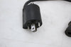 Ignition Coil Yamaha XV650 V-Star Classic 98-09 OEM