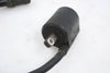 Ignition Coil Yamaha XV650 V-Star Classic 98-09 OEM