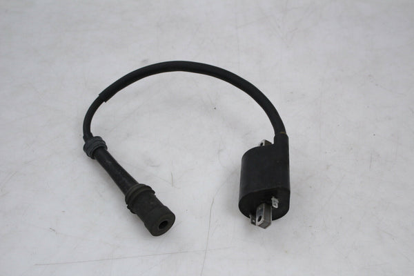 Ignition Coil Yamaha XV650 V-Star Classic 98-09 OEM