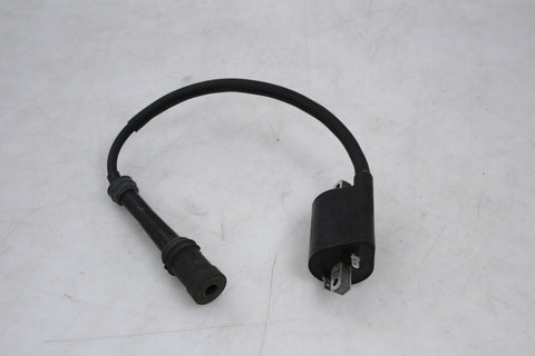 Ignition Coil Yamaha XV650 V-Star Classic 98-09 OEM
