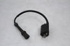 Ignition Coil Yamaha XV650 V-Star Classic 98-09 OEM