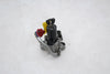 Ignition Switch Key Yamaha XV650 V-Star Classic 98-09 OEM