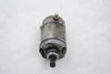 Starter Motor Yamaha XV650 V-Star Classic 98-09 OEM