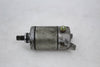 Starter Motor Yamaha XV650 V-Star Classic 98-09 OEM