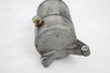 Starter Motor Yamaha XV650 V-Star Classic 98-09 OEM