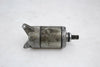 Starter Motor Yamaha XV650 V-Star Classic 98-09 OEM