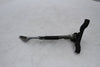 Kickstand Side Stand Yamaha XV650 V-Star Classic 98-09 OEM