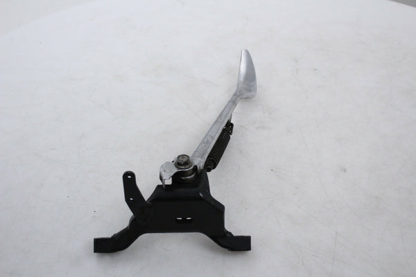 Kickstand Side Stand Yamaha XV650 V-Star Classic 98-09 OEM