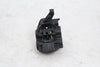 Front Right Brake Caliper Yamaha FZ-07 15-17 OEM
