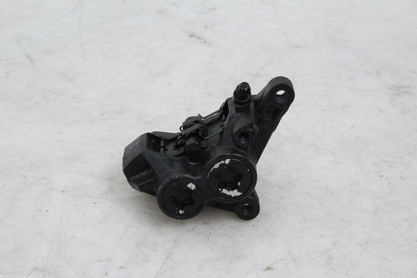 Front Right Brake Caliper Yamaha FZ-07 15-17 OEM