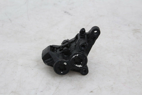 Front Right Brake Caliper Yamaha FZ-07 15-17 OEM