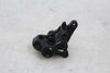 Front Right Brake Caliper Yamaha FZ-07 15-17 OEM