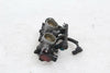 Throttle Bodies Fuel Injectors Yamaha FZ-07 15-17 OEM