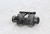 Throttle Bodies Fuel Injectors Yamaha FZ-07 15-17 OEM