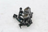 Throttle Bodies Fuel Injectors Yamaha FZ-07 15-17 OEM