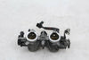 Throttle Bodies Fuel Injectors Yamaha FZ-07 15-17 OEM