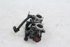 Throttle Bodies Fuel Injectors Yamaha FZ-07 15-17 OEM
