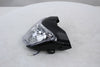 Headlight Assembly Yamaha MT-07 18-21 OEM