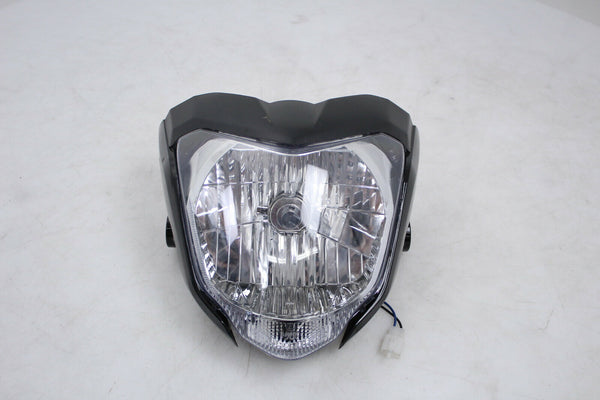 Headlight Assembly Yamaha MT-07 18-21 OEM