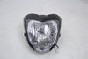 Headlight Assembly Yamaha MT-07 18-21 OEM