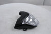 Headlight Assembly Yamaha MT-07 18-21 OEM