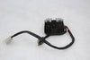Regulator Rectifier Yamaha XV750 Virago 81-83 OEM