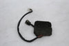 Regulator Rectifier Yamaha XV750 Virago 81-83 OEM
