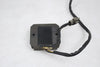 Regulator Rectifier Yamaha XV750 Virago 81-83 OEM