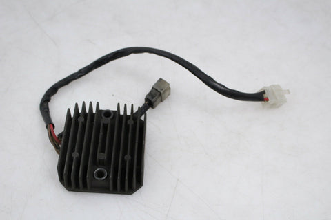 Regulator Rectifier Yamaha XV750 Virago 81-83 OEM