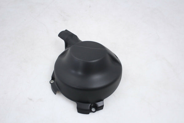 Engine Case Cover Guard Yamaha MT-09 18-19 OEM