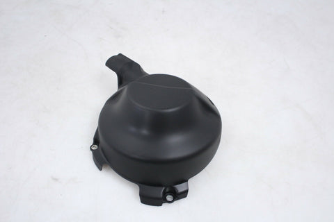 Engine Case Cover Guard Yamaha MT-09 18-19 OEM