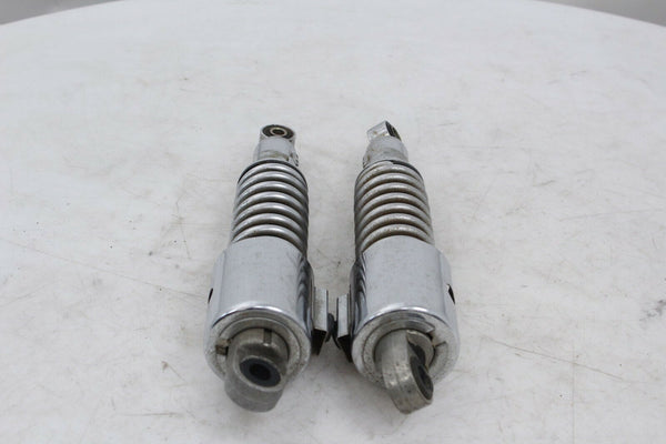 Shock Set Yamaha XS850 Specials 80-81 OEM