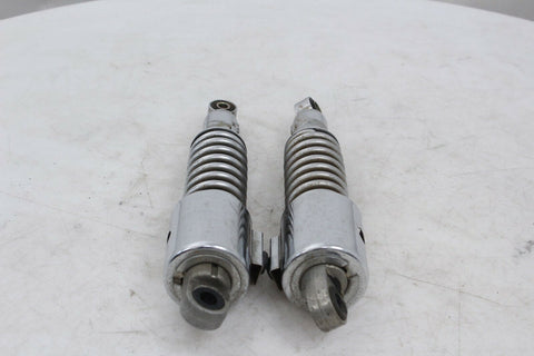 Shock Set Yamaha XS850 Specials 80-81 OEM